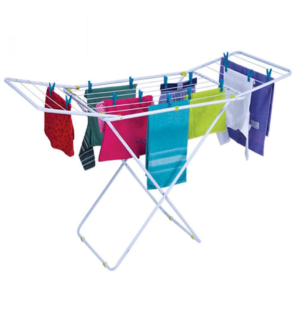 M06105 TENDE PISO SLIM Mor 6105 Extensi_3.jpg
